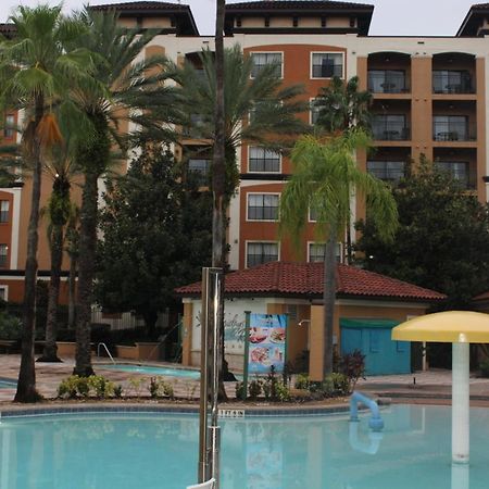 Floriday Resort Williamsburg Exterior foto