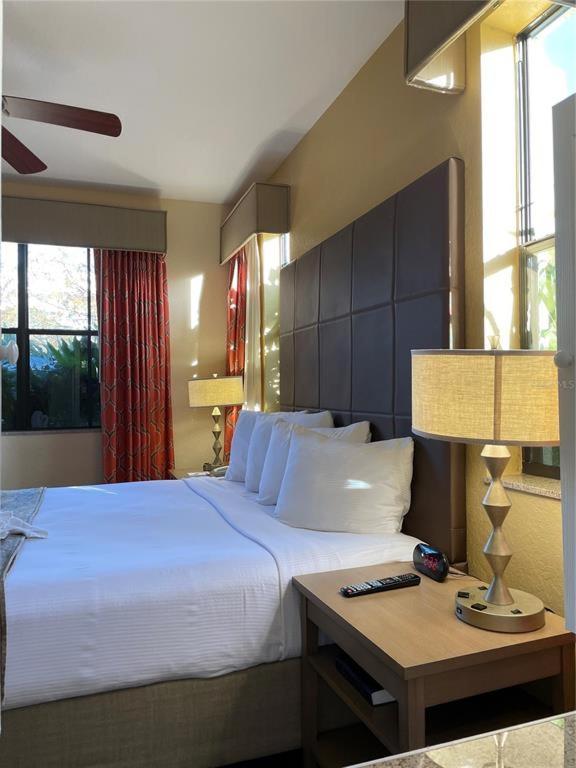 Floriday Resort Williamsburg Exterior foto